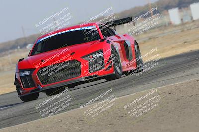 media/Nov-11-2023-GTA Finals Buttonwillow (Sat) [[117180e161]]/Group 1/Sweeper/